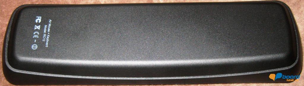 post-6770-0-84621600-1354402180_thumb.jp