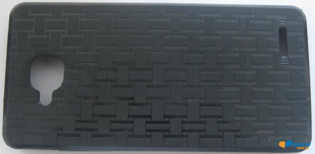 post-6770-0-85797400-1356699358_thumb.jp