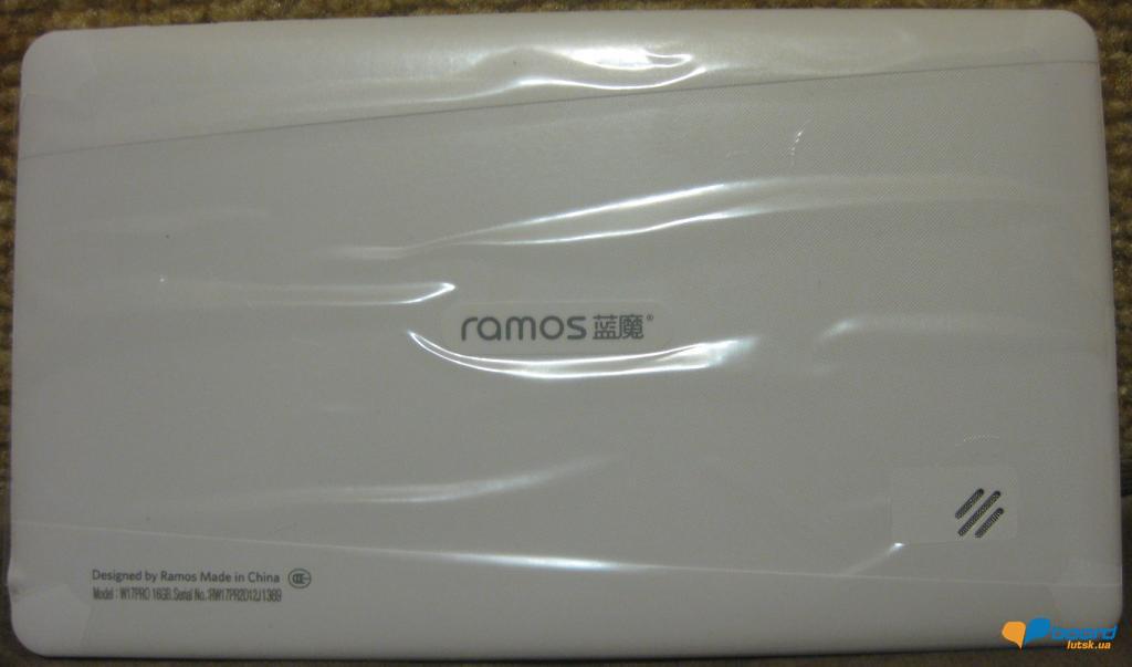 post-6770-0-87495200-1355819715_thumb.jp