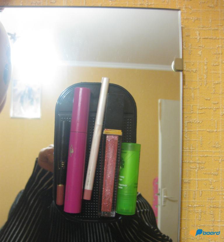 post-6770-0-87609900-1356027145_thumb.jp