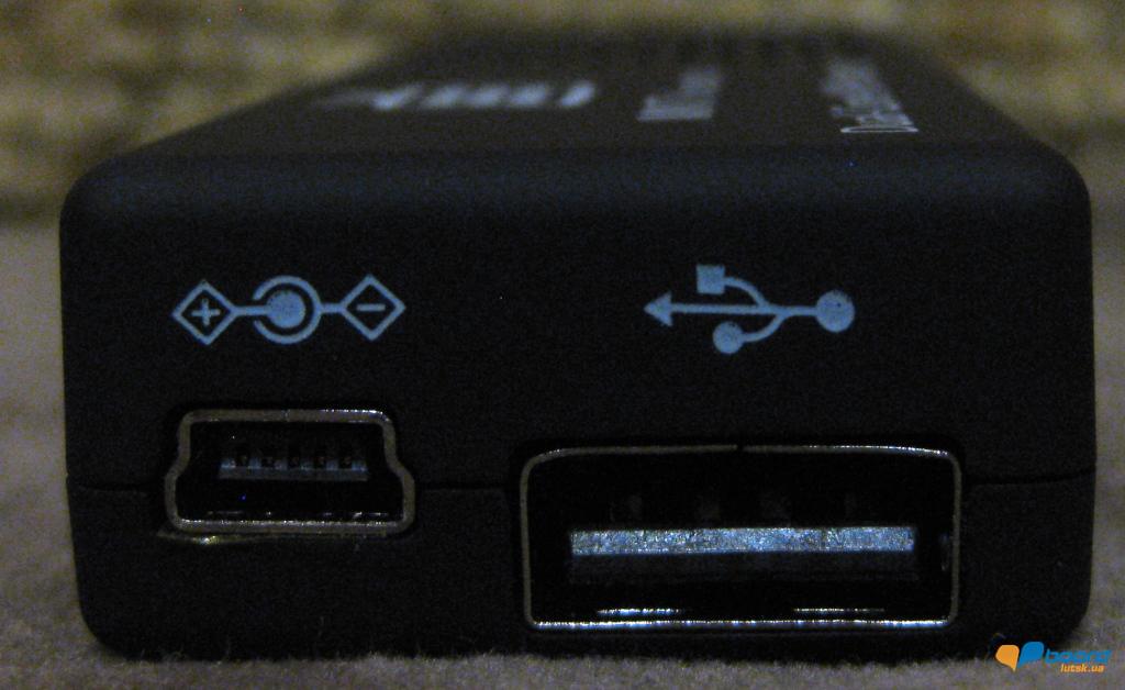 post-6770-0-90903100-1354397042_thumb.jp