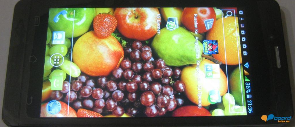 post-6770-0-92400700-1356558152_thumb.jp