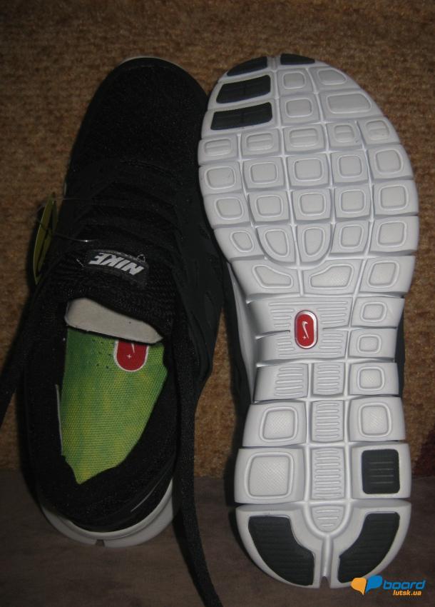 post-6770-0-93323800-1356078086_thumb.jp