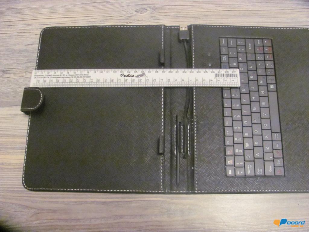 post-6770-0-97464900-1356976428_thumb.jp