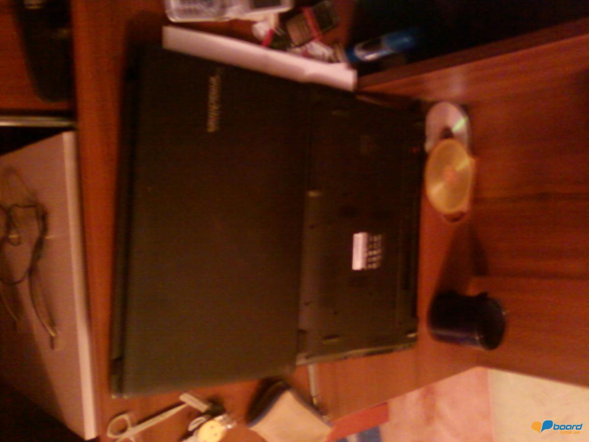 post-6797-0-33539700-1356291255_thumb.jp