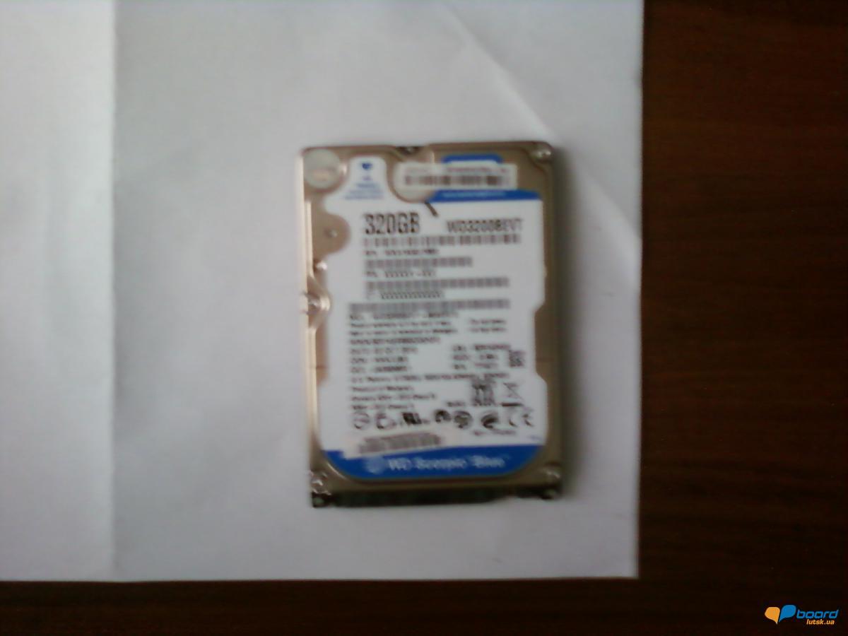 post-6797-0-42429400-1356520030_thumb.jp