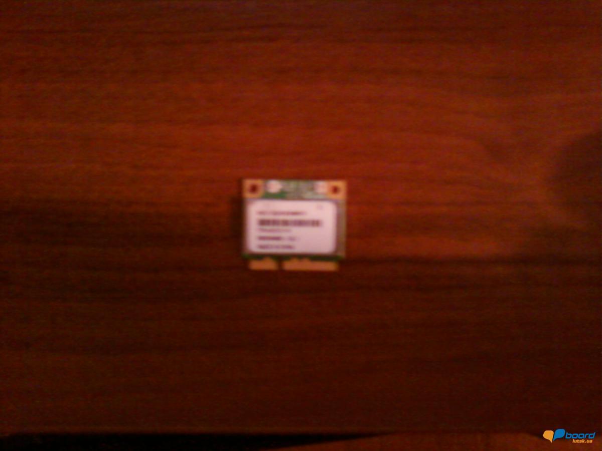 post-6797-0-42966100-1356291253_thumb.jp