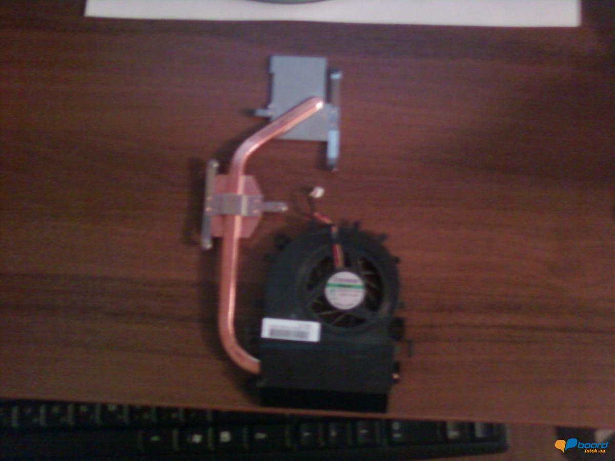 post-6797-0-76396000-1356291224_thumb.jp