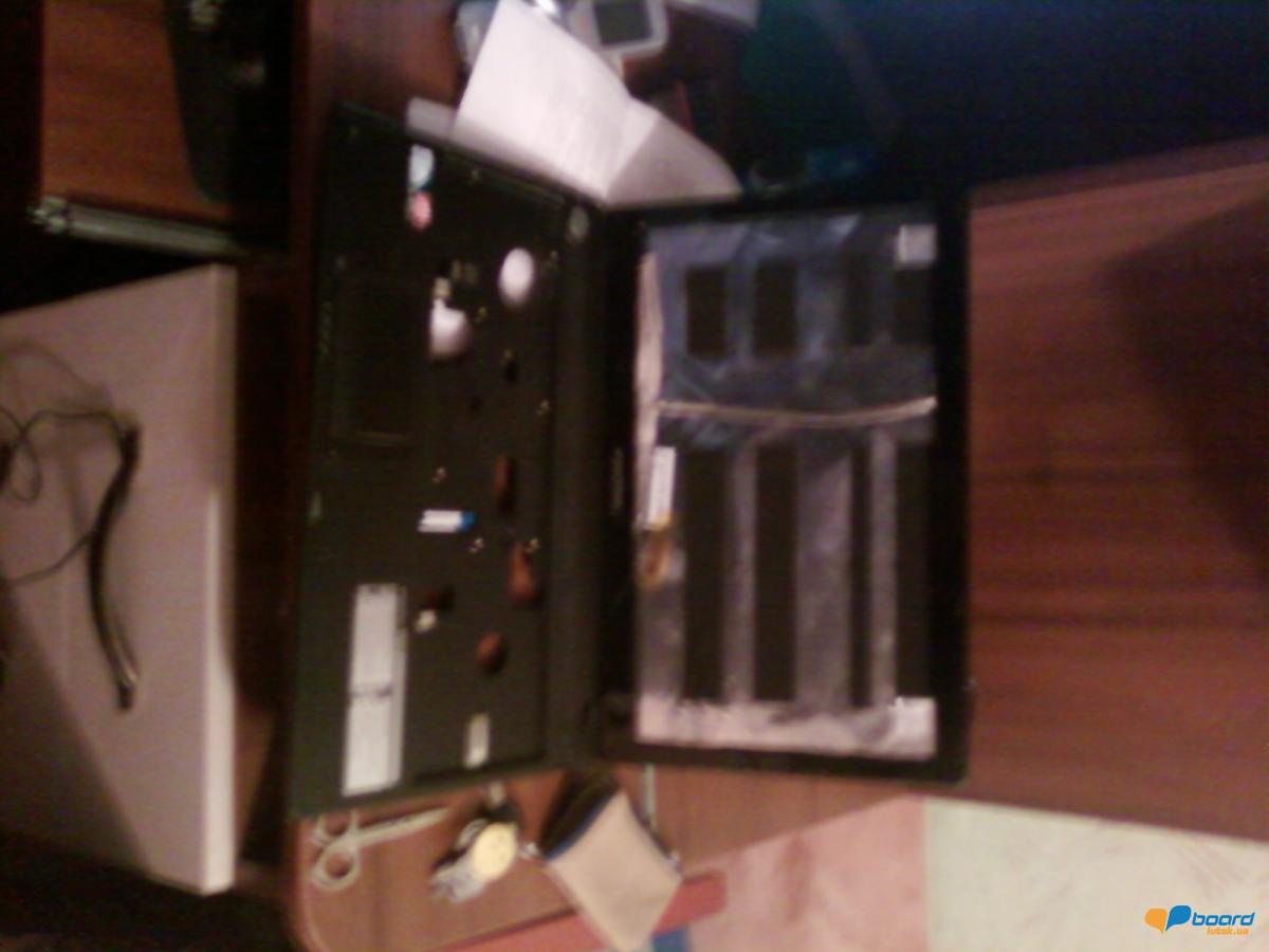 post-6797-0-90607800-1356291258_thumb.jp