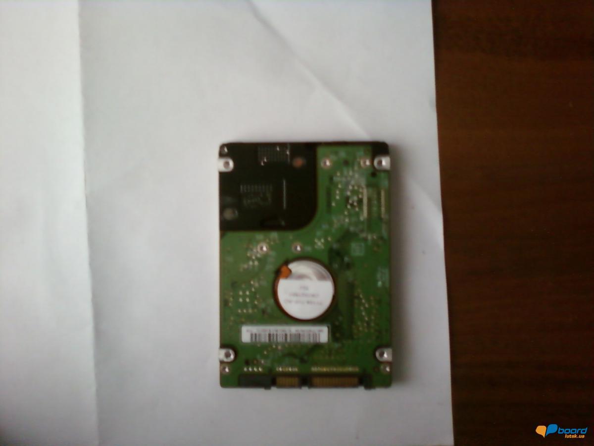 post-6797-0-96074100-1356520032_thumb.jp