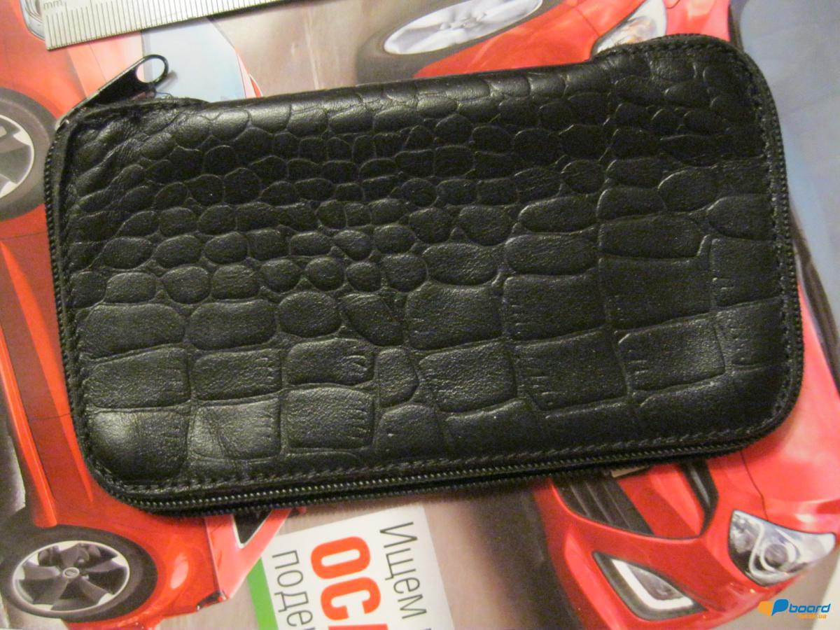 post-6862-0-32892600-1355778737_thumb.jp