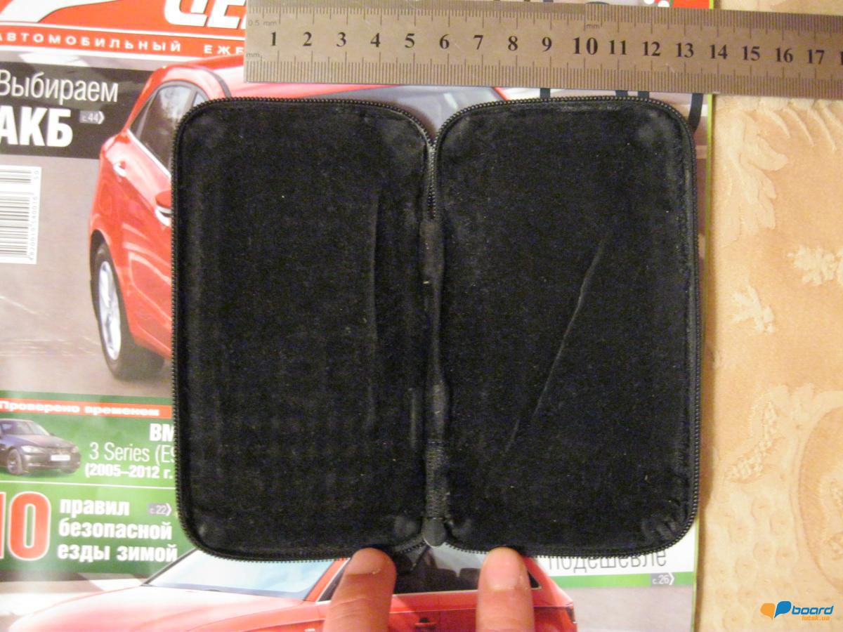 post-6862-0-54502700-1355778887_thumb.jp