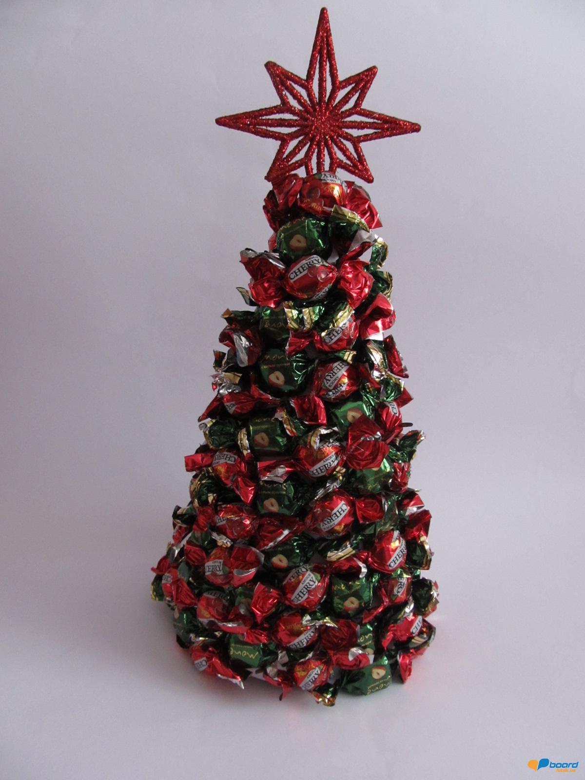 post-6889-0-07839800-1356599723_thumb.jp