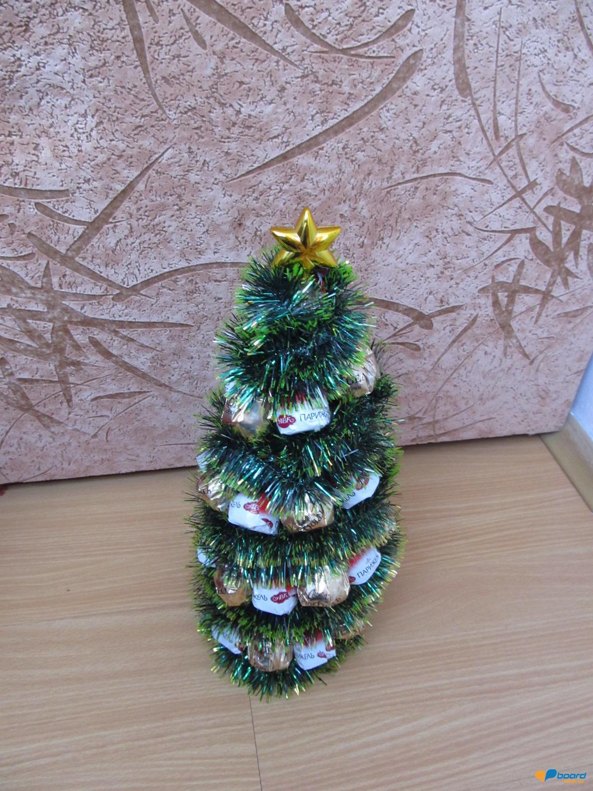 post-6889-0-32978300-1356599761_thumb.jp