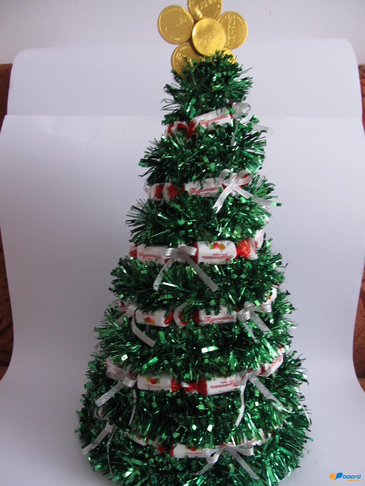 post-6889-0-51924800-1356599738_thumb.jp