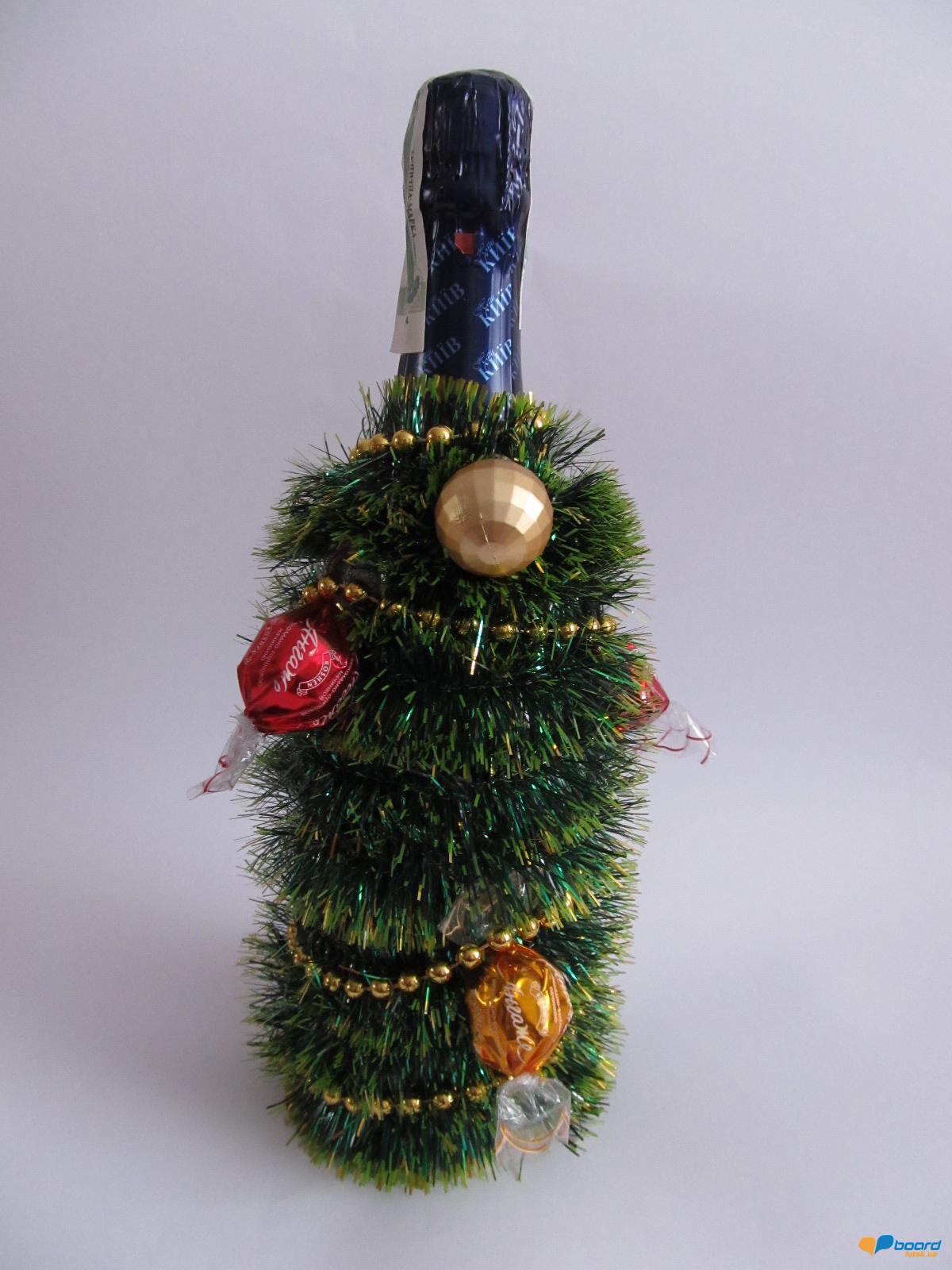 post-6889-0-85168300-1356599748_thumb.jp