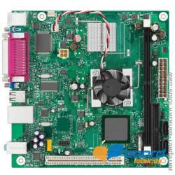 post-7029-0-32773700-1355917634_thumb.jp