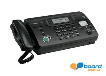 post-7029-0-36031100-1355767093_thumb.jp