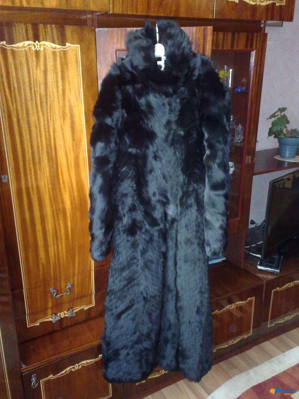 post-7031-0-10229900-1356183558_thumb.jp