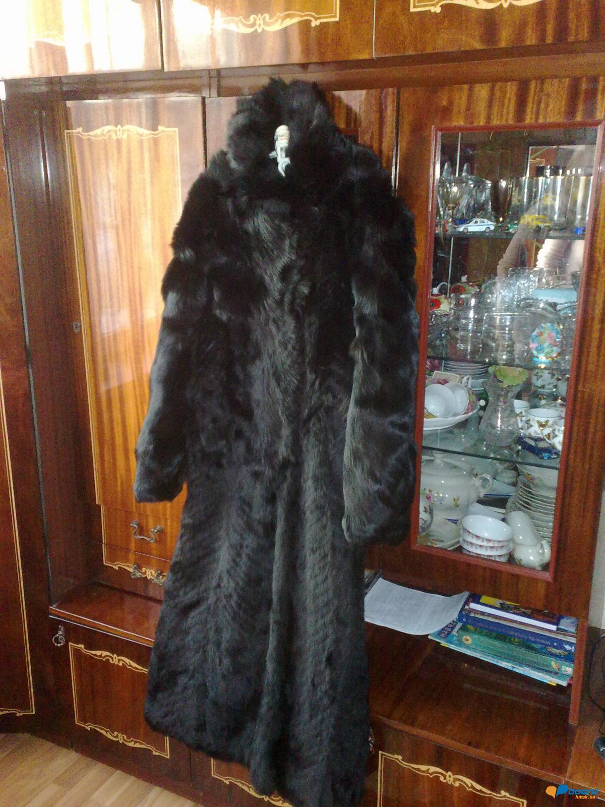 post-7031-0-17110400-1356183549_thumb.jp