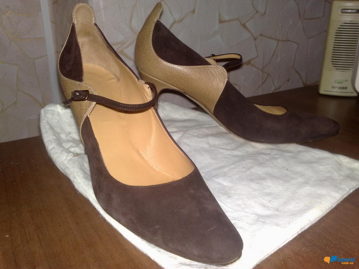 post-7031-0-24284100-1354354345_thumb.jp