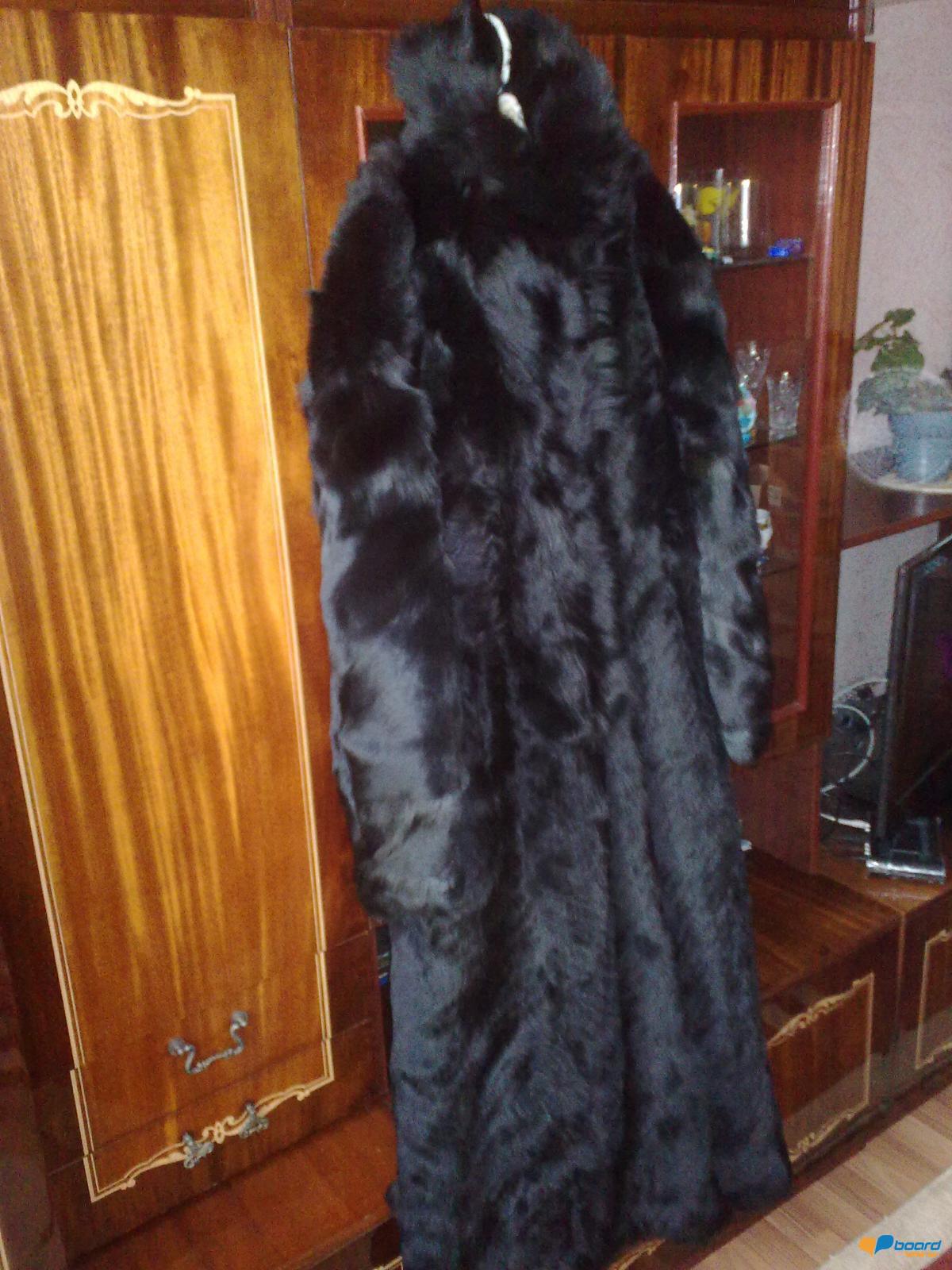 post-7031-0-34204800-1356183540_thumb.jp