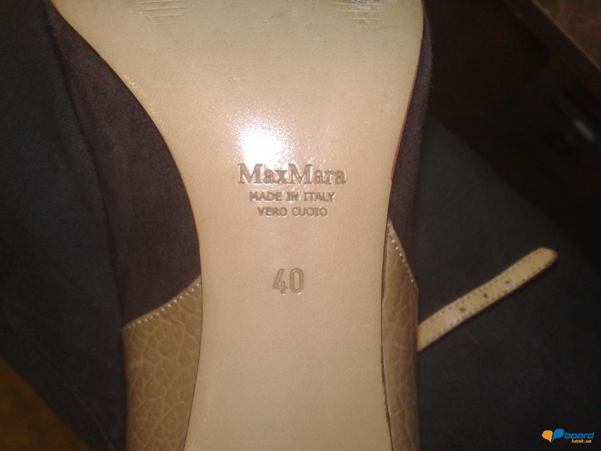 post-7031-0-56852800-1354354336_thumb.jp