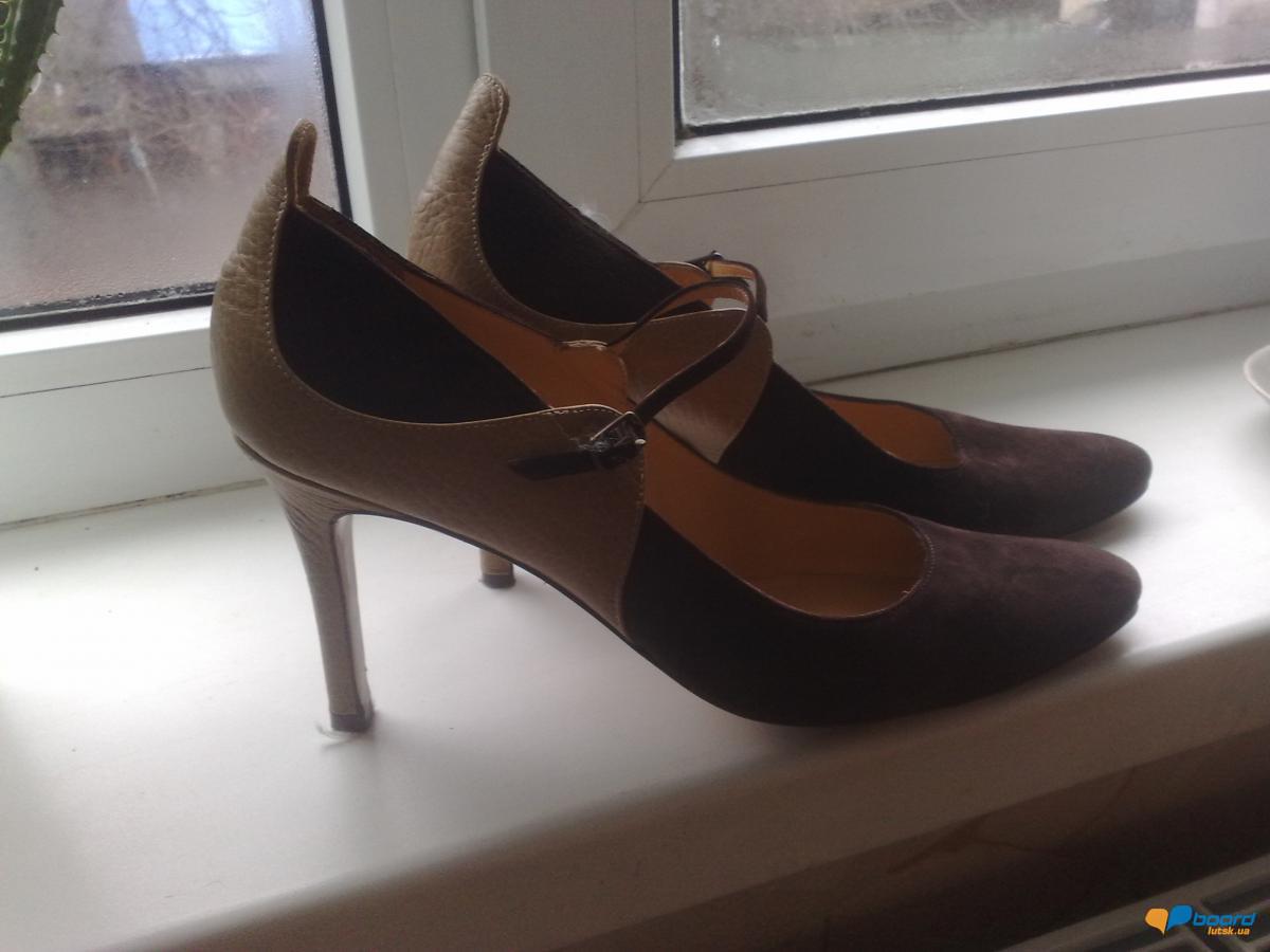 post-7031-0-75627000-1354354842_thumb.jp