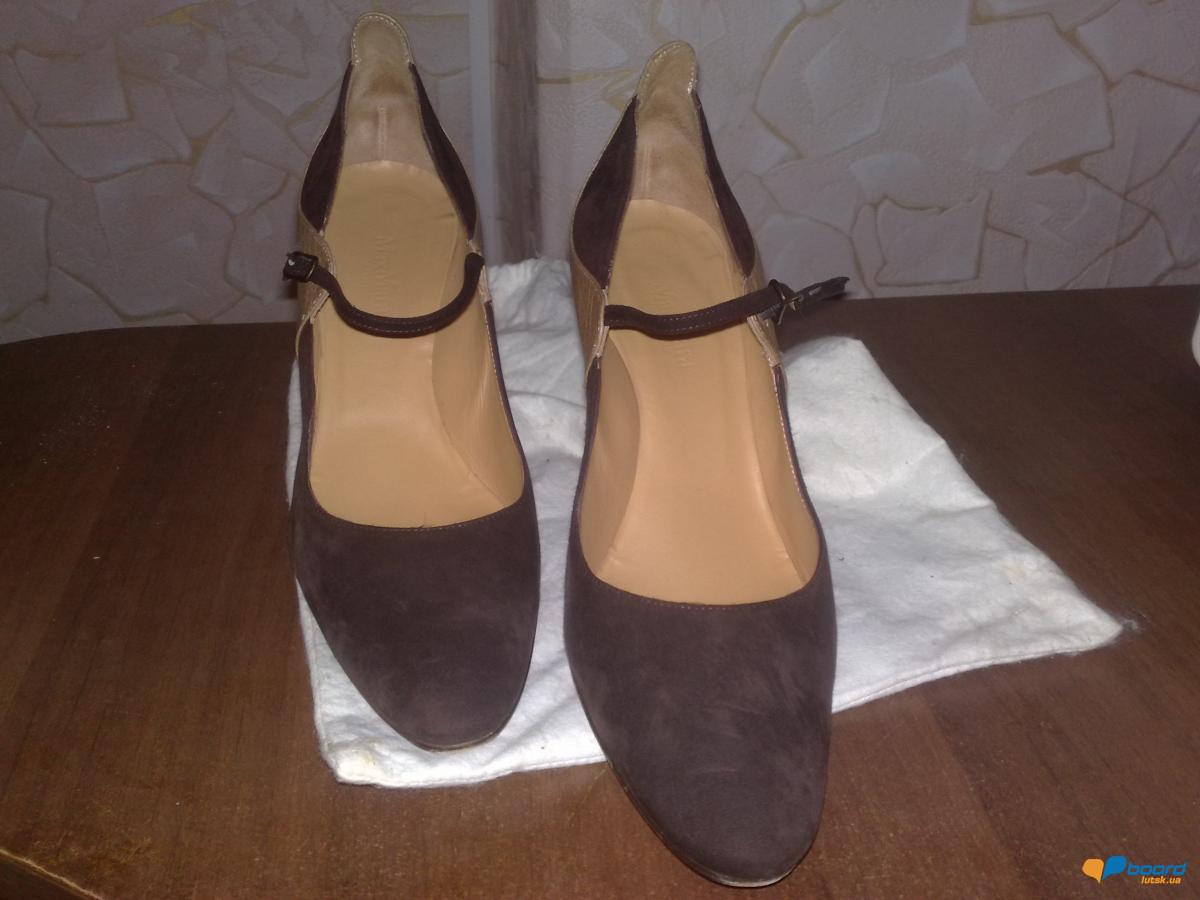 post-7031-0-78565200-1354354328_thumb.jp