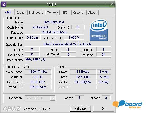 post-7031-0-82560300-1354980357_thumb.jp