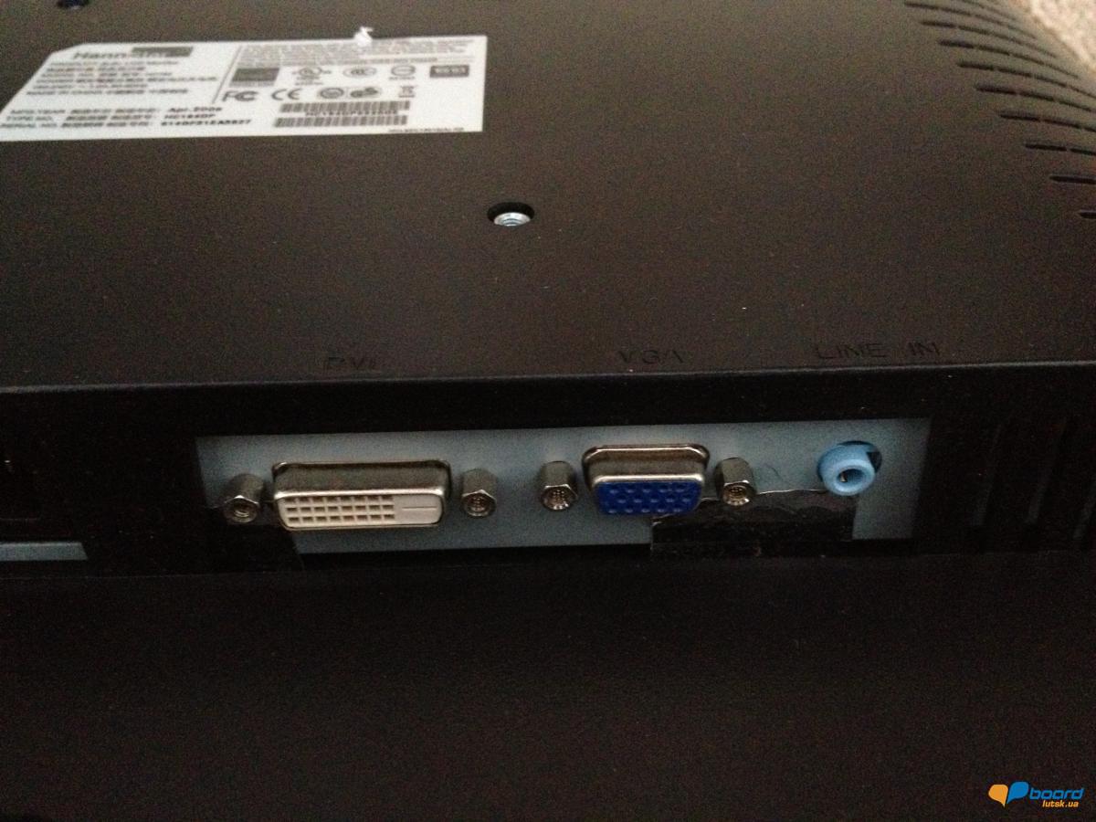 post-7042-0-04249100-1355581763_thumb.jp