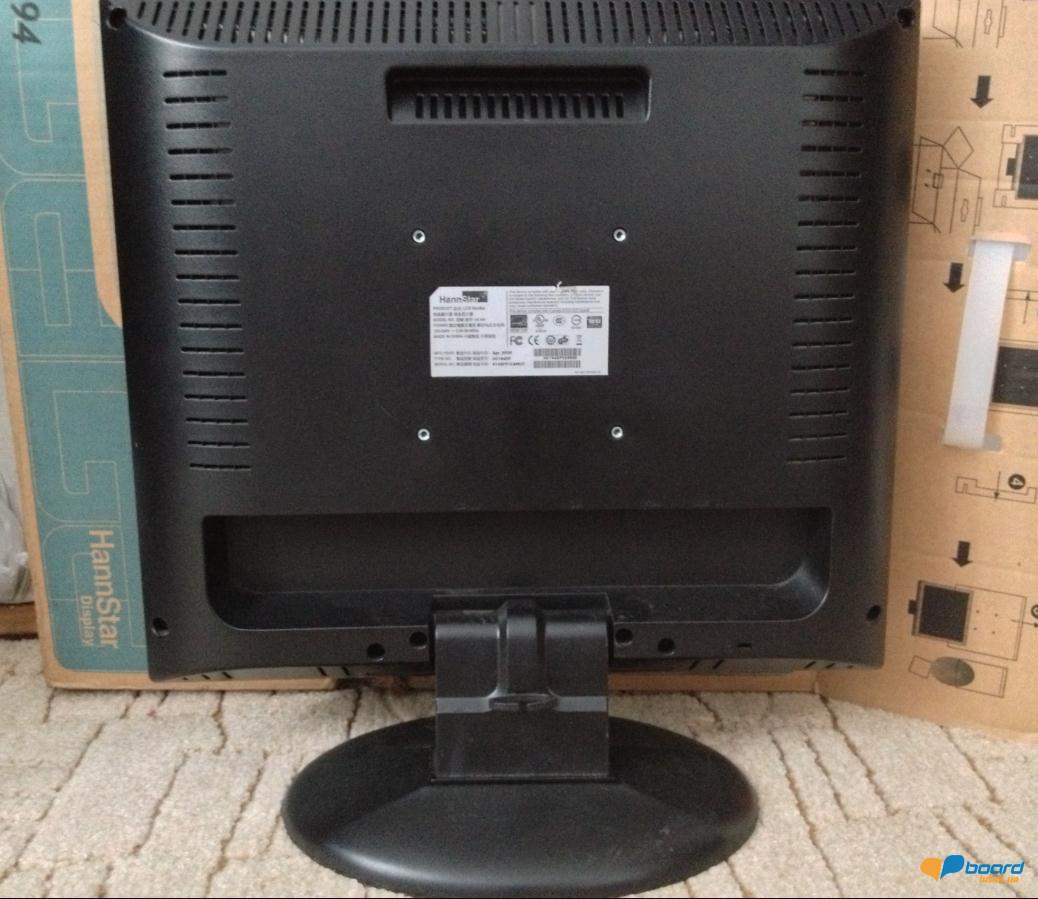 post-7042-0-09272100-1355581704_thumb.jp