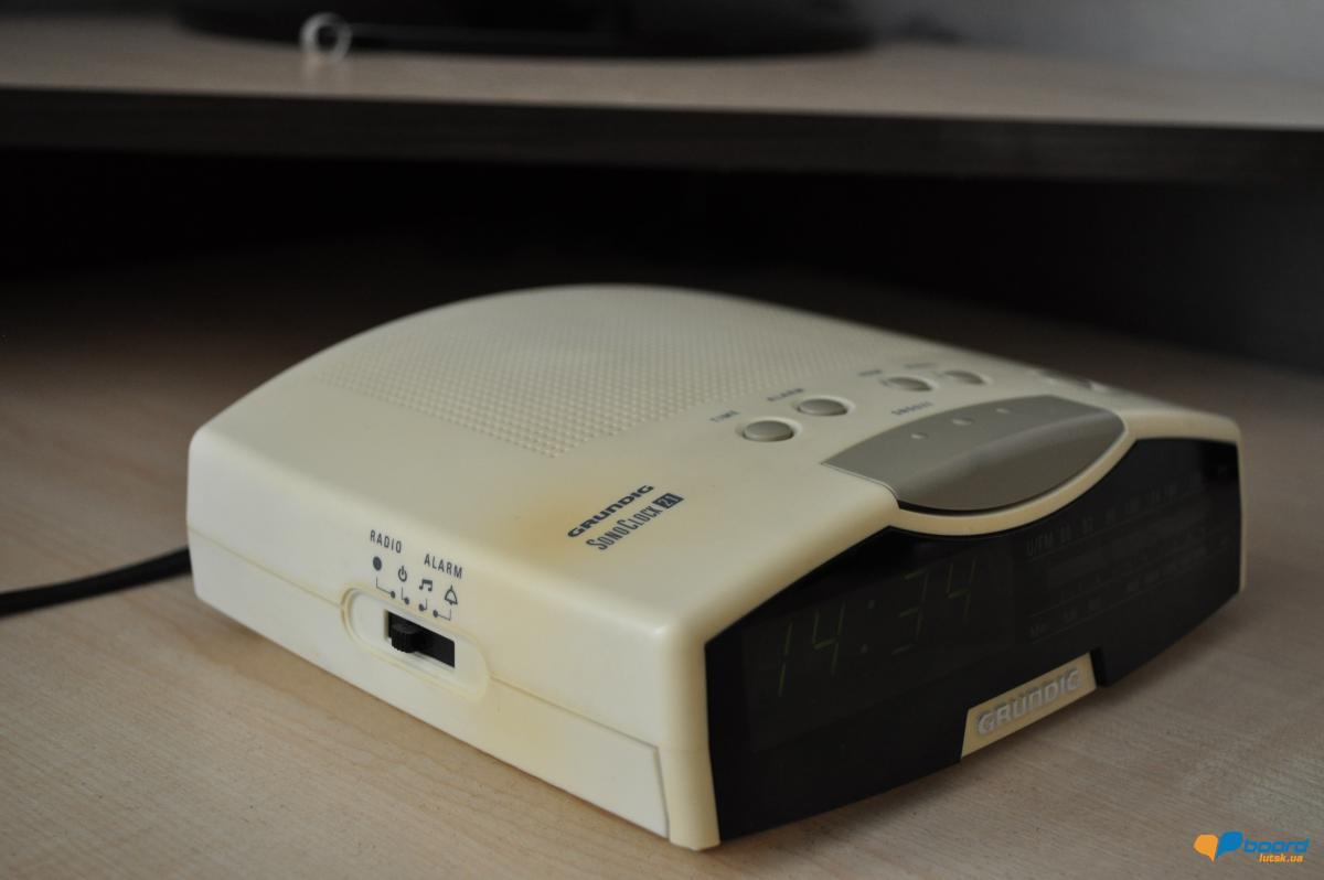 post-7042-0-16851700-1355229572_thumb.jp