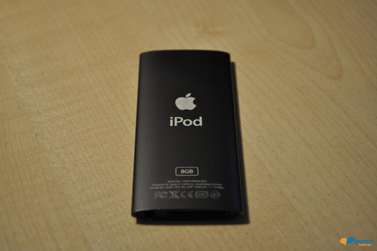 post-7042-0-19345000-1355939228_thumb.jp