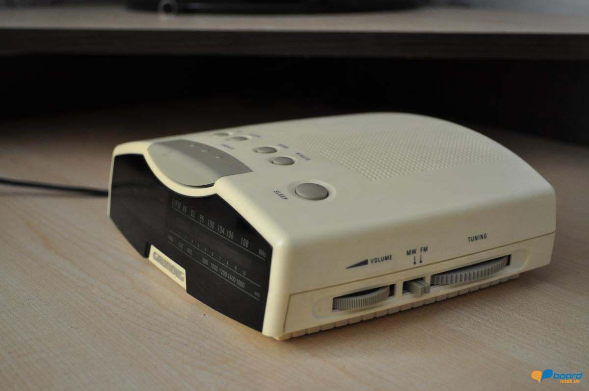 post-7042-0-20555700-1355229584_thumb.jp