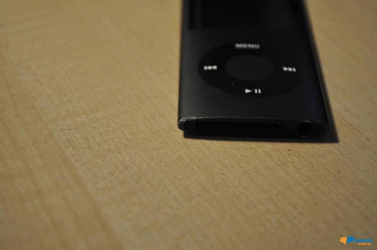 post-7042-0-26555800-1355939297_thumb.jp