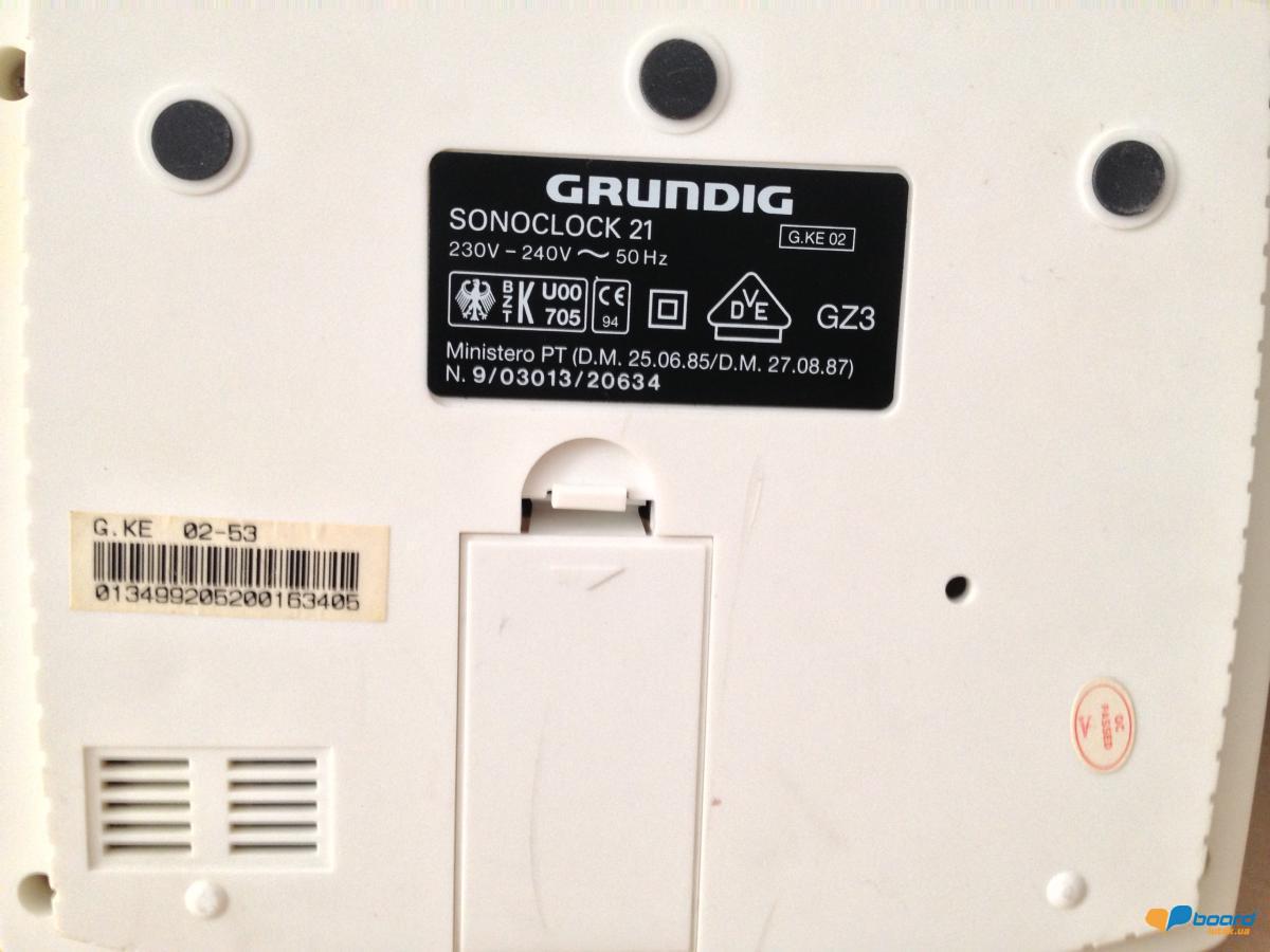 post-7042-0-29039000-1355229647_thumb.jp