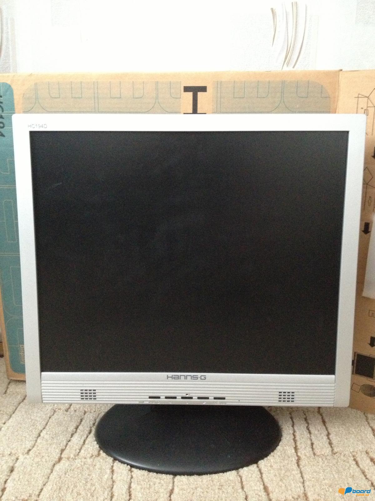 post-7042-0-42248800-1355581683_thumb.jp