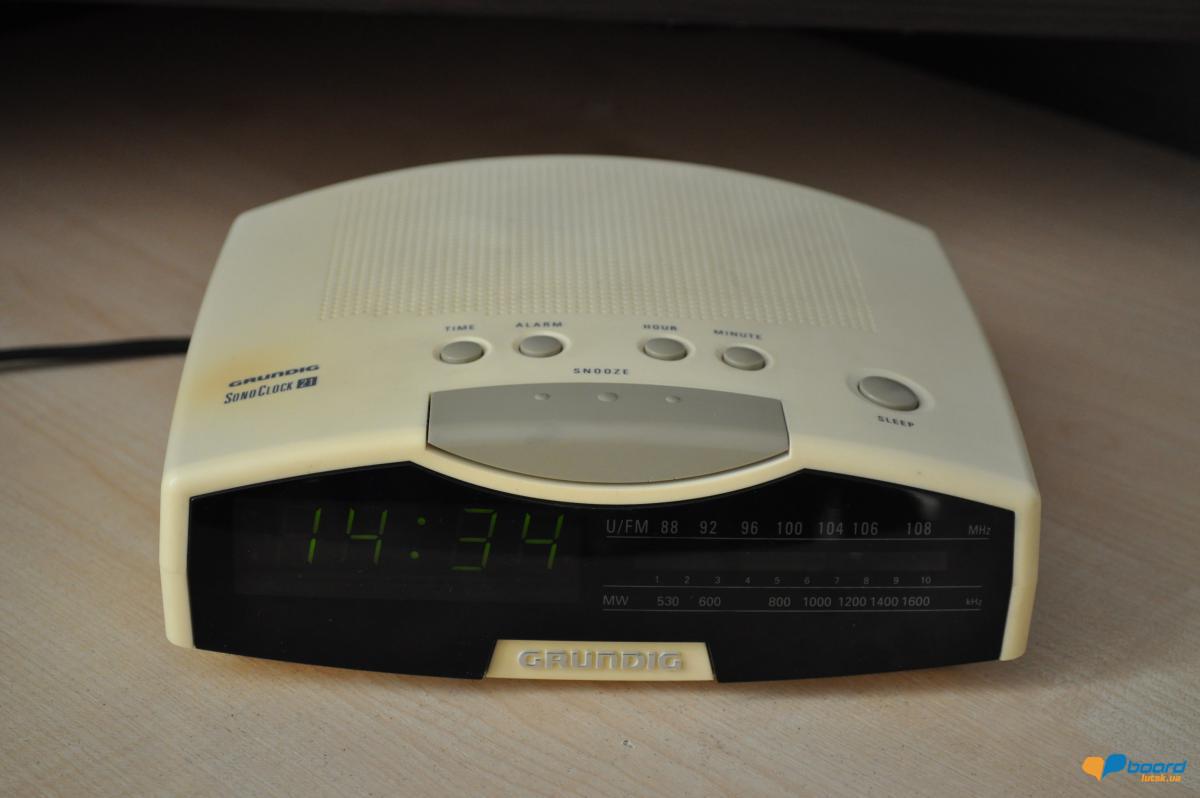 post-7042-0-51224000-1355229599_thumb.jp