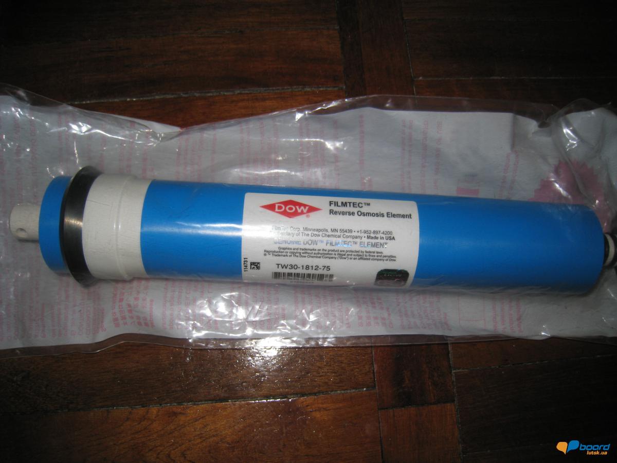 post-7068-0-49521900-1356206912_thumb.jp