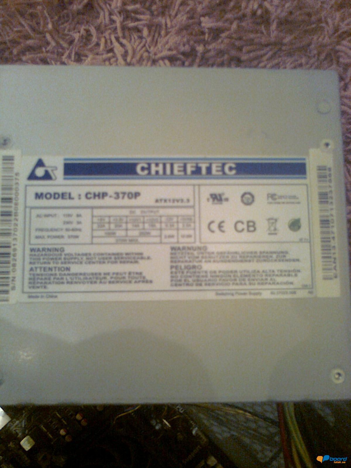 post-7092-0-10129600-1356806781_thumb.jp