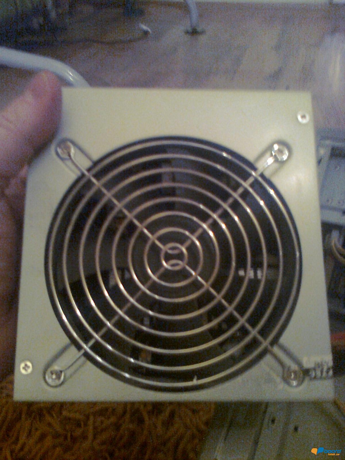 post-7092-0-15599600-1356806801_thumb.jp