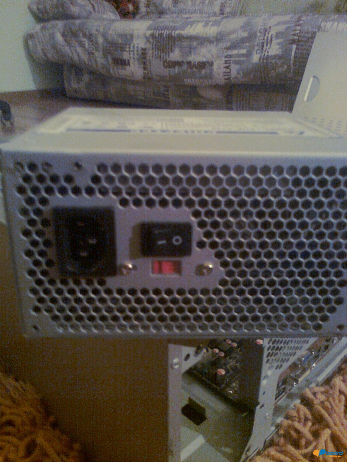 post-7092-0-99353700-1356806822_thumb.jp