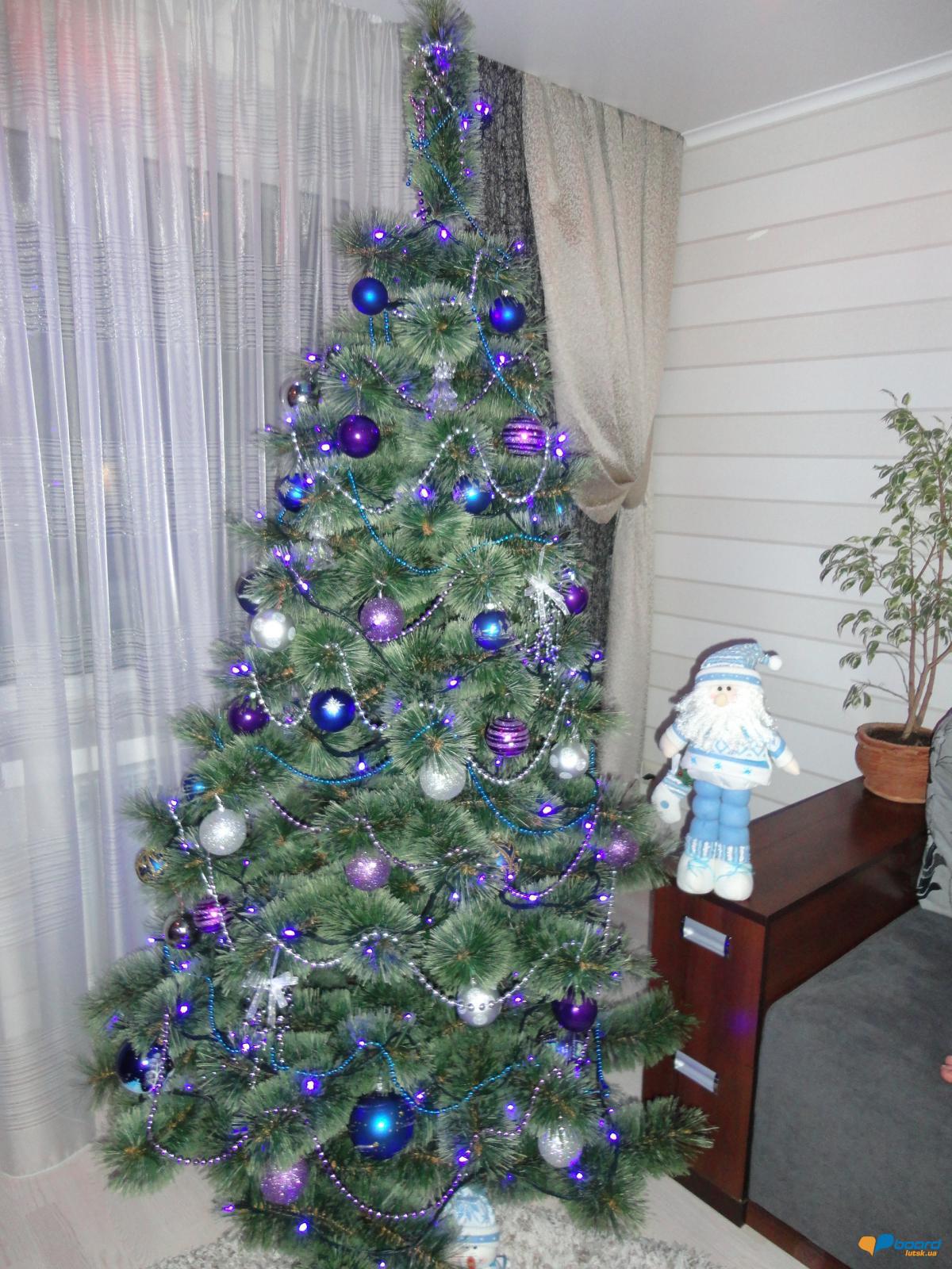 post-7103-0-24228900-1356606324_thumb.jp