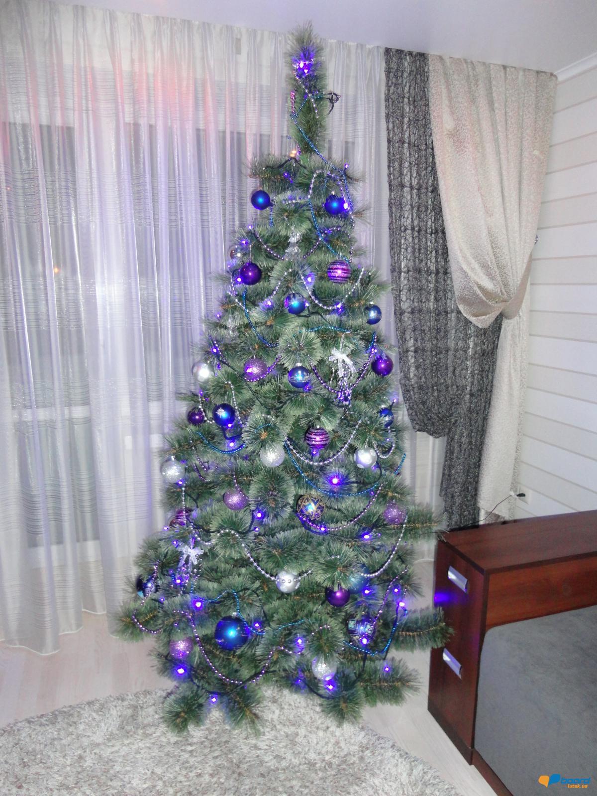 post-7103-0-89539600-1356606277_thumb.jp