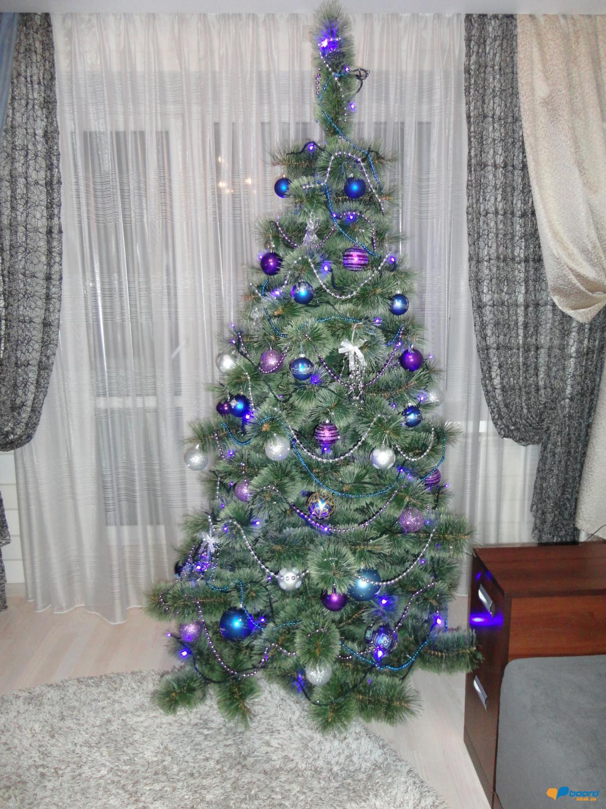 post-7103-0-97704300-1356606305_thumb.jp