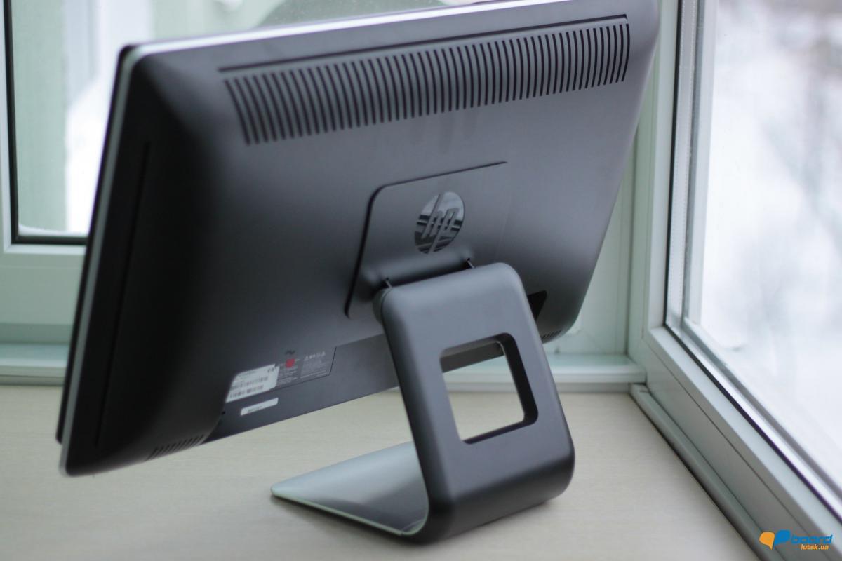 post-7220-0-36683800-1356356449_thumb.jp