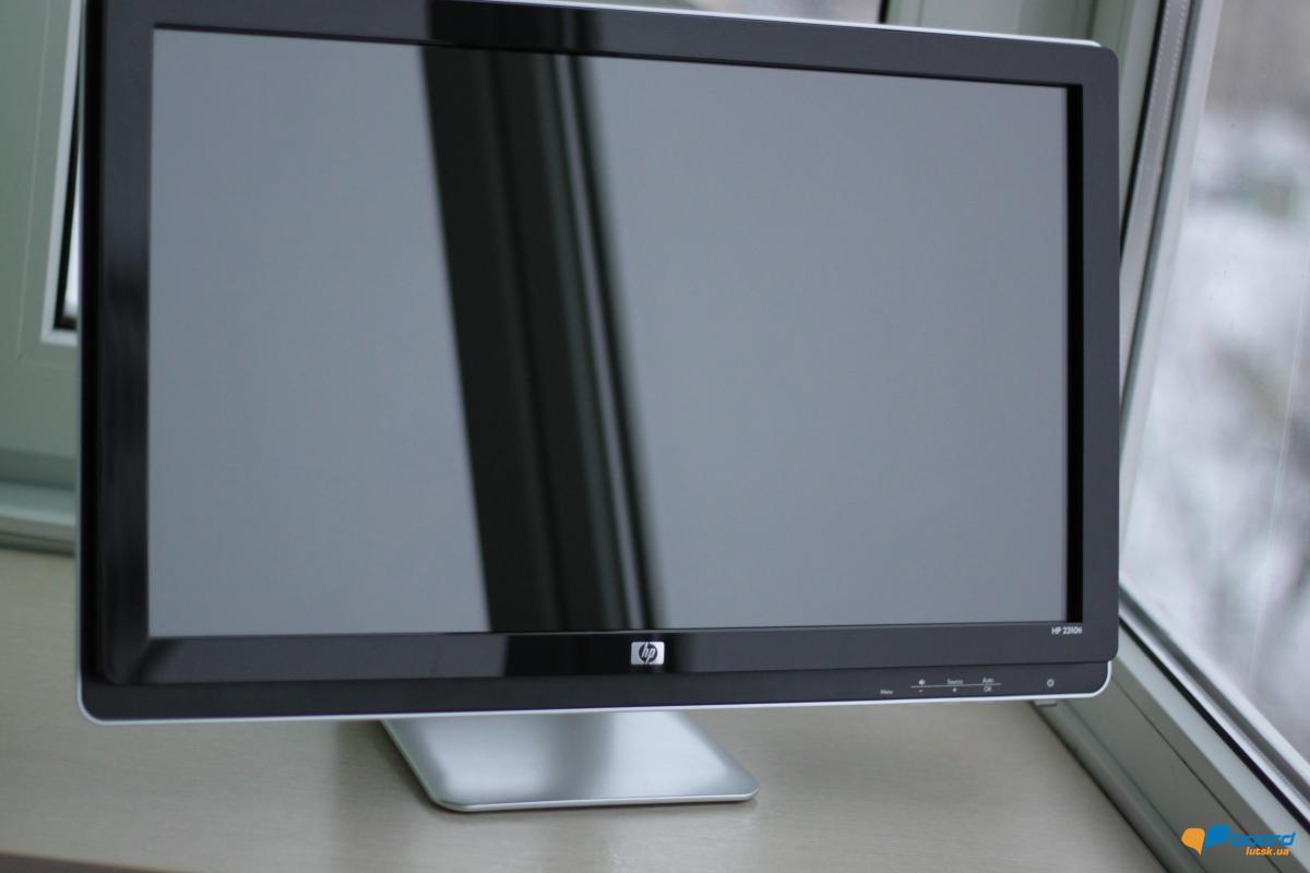 post-7220-0-37230500-1356356429_thumb.jp