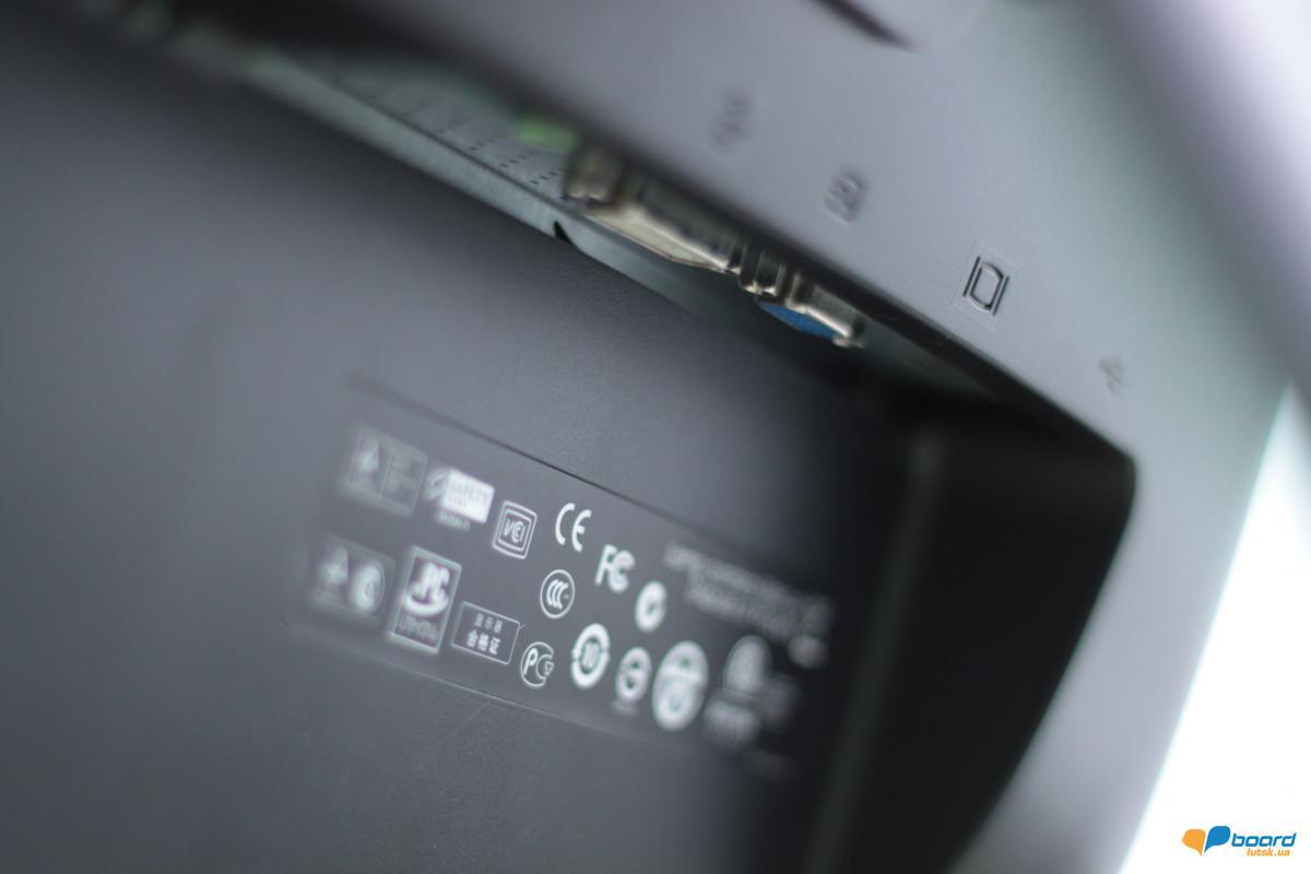 post-7220-0-68805500-1356356444_thumb.jp