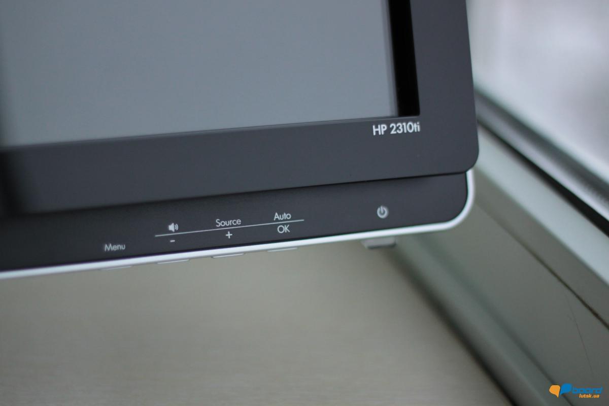 post-7220-0-77405700-1356356434_thumb.jp